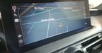 Lexus Is 2.0 300 AUTO Sedan 2024