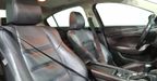 Mazda 6 2.5 I GRAND TOURING TA Sedan 2017