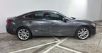 Mazda 6 2.5 I GRAND TOURING TA Sedan 2017