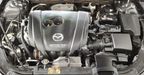 Mazda 6 2.5 I GRAND TOURING TA Sedan 2017