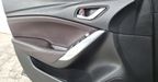Mazda 6 2.5 I GRAND TOURING TA Sedan 2017