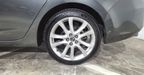 Mazda 6 2.5 I GRAND TOURING TA Sedan 2017