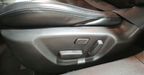 Mazda 6 2.5 I GRAND TOURING TA Sedan 2017