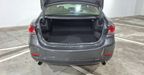 Mazda 6 2.5 I GRAND TOURING TA Sedan 2017