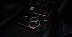 Mazda 6 2.5 I GRAND TOURING TA Sedan 2017