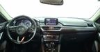 Mazda 6 2.5 I GRAND TOURING TA Sedan 2017