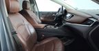 Buick Enclave 3.6 AVENIR AUTO 4WD Suv 2018