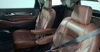 Buick Enclave 3.6 AVENIR AUTO 4WD Suv 2018