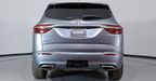 Buick Enclave 3.6 AVENIR AUTO 4WD Suv 2018