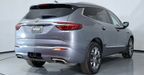 Buick Enclave 3.6 AVENIR AUTO 4WD Suv 2018