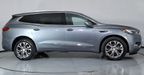 Buick Enclave 3.6 AVENIR AUTO 4WD Suv 2018