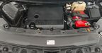Buick Enclave 3.6 AVENIR AUTO 4WD Suv 2018