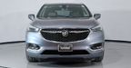 Buick Enclave 3.6 AVENIR AUTO 4WD Suv 2018