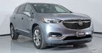 Buick Enclave 3.6 AVENIR AUTO 4WD Suv 2018