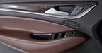 Buick Enclave 3.6 AVENIR AUTO 4WD Suv 2018