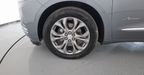 Buick Enclave 3.6 AVENIR AUTO 4WD Suv 2018