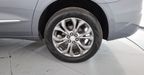 Buick Enclave 3.6 AVENIR AUTO 4WD Suv 2018