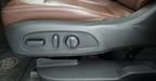 Buick Enclave 3.6 AVENIR AUTO 4WD Suv 2018