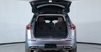 Buick Enclave 3.6 AVENIR AUTO 4WD Suv 2018