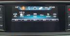 Buick Enclave 3.6 AVENIR AUTO 4WD Suv 2018