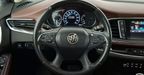 Buick Enclave 3.6 AVENIR AUTO 4WD Suv 2018