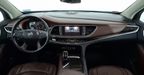 Buick Enclave 3.6 AVENIR AUTO 4WD Suv 2018