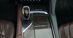 Buick Enclave 3.6 AVENIR AUTO 4WD Suv 2018
