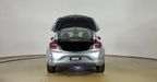 Opel Insignia 1.6 TURBO ECOTEC COSMO AUTO Sedan 2016