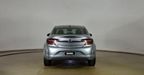 Opel Insignia 1.6 TURBO ECOTEC COSMO AUTO Sedan 2016