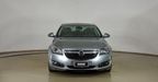 Opel Insignia 1.6 TURBO ECOTEC COSMO AUTO Sedan 2016