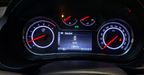 Opel Insignia 1.6 TURBO ECOTEC COSMO AUTO Sedan 2016