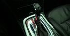 Opel Insignia 1.6 TURBO ECOTEC COSMO AUTO Sedan 2016
