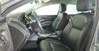 Opel Insignia 1.6 TURBO ECOTEC COSMO AUTO Sedan 2016