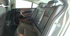 Opel Insignia 1.6 TURBO ECOTEC COSMO AUTO Sedan 2016