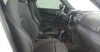 Mini Countryman 2.0 COOPER S CHILI AUTO Hatchback 2018