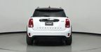 Mini Countryman 2.0 COOPER S CHILI AUTO Hatchback 2018