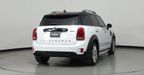 Mini Countryman 2.0 COOPER S CHILI AUTO Hatchback 2018