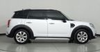 Mini Countryman 2.0 COOPER S CHILI AUTO Hatchback 2018