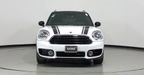 Mini Countryman 2.0 COOPER S CHILI AUTO Hatchback 2018