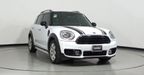 Mini Countryman 2.0 COOPER S CHILI AUTO Hatchback 2018