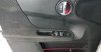 Mini Countryman 2.0 COOPER S CHILI AUTO Hatchback 2018