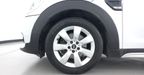 Mini Countryman 2.0 COOPER S CHILI AUTO Hatchback 2018