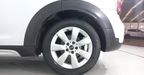 Mini Countryman 2.0 COOPER S CHILI AUTO Hatchback 2018