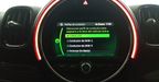 Mini Countryman 2.0 COOPER S CHILI AUTO Hatchback 2018