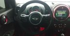 Mini Countryman 2.0 COOPER S CHILI AUTO Hatchback 2018