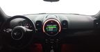 Mini Countryman 2.0 COOPER S CHILI AUTO Hatchback 2018