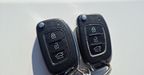 Hyundai Grand I10 1.2 GLS AC 2AB HB PE Hatchback 2021