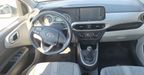 Hyundai Grand I10 1.2 GLS AC 2AB HB PE Hatchback 2021