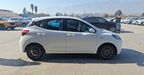 Hyundai Grand I10 1.2 GLS AC 2AB HB PE Hatchback 2021