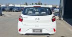 Hyundai Grand I10 1.2 GLS AC 2AB HB PE Hatchback 2021